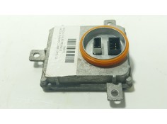 Recambio de centralita faros xenon para volkswagen passat b7 (362) 2.0 tdi referencia OEM IAM  8K0941597B 