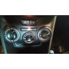 Recambio de mando calefaccion / aire acondicionado para peugeot 208 1.6 blue-hdi fap referencia OEM IAM 9672248380  