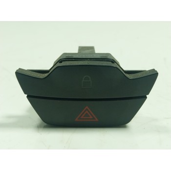 WARNING 1791711 BK3T131SF2SC 