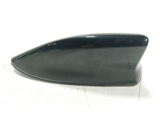 Recambio de antena para toyota c-hr (_x1_) 1.8 hybrid (zyx10_, zyx11_) referencia OEM IAM    2