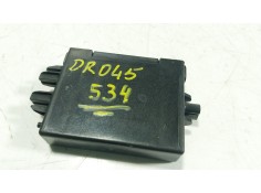 Recambio de modulo electronico para toyota c-hr (_x1_) 1.8 hybrid (zyx10_, zyx11_) referencia OEM IAM  8979402270  2