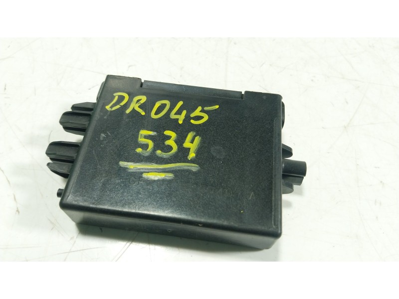 Recambio de modulo electronico para toyota c-hr (_x1_) 1.8 hybrid (zyx10_, zyx11_) referencia OEM IAM  8979402270 