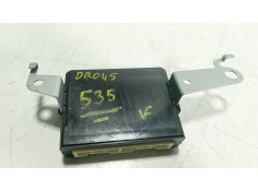 Recambio de modulo electronico para toyota c-hr (_x1_) 1.8 hybrid (zyx10_, zyx11_) referencia OEM IAM  8922210010  2