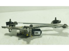 Recambio de motor limpia delantero para toyota c-hr (_x1_) 2.0 hybrid (maxh10) referencia OEM IAM 85010F4100 85010F4100  2