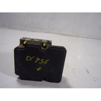 ABS 13463519 39087900 026257522