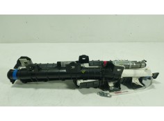 Recambio de airbag cortina delantero derecho para toyota c-hr (_x1_) 1.8 hybrid (zyx10_, zyx11_) referencia OEM IAM 62170f4090 6