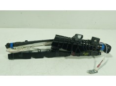 Recambio de airbag cortina delantero derecho para toyota c-hr (_x1_) 1.8 hybrid (zyx10_, zyx11_) referencia OEM IAM 62170f4090 6 2