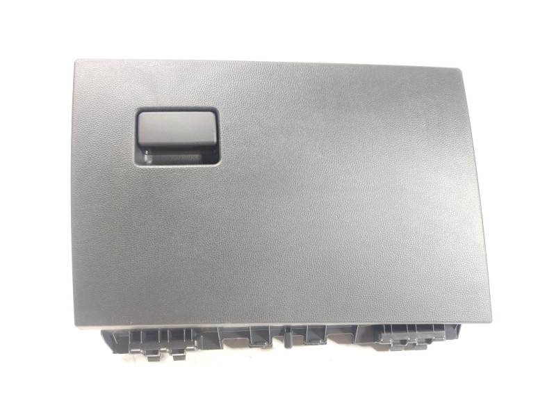 Recambio de guantera para toyota c-hr (_x1_) 1.8 hybrid (zyx10_, zyx11_) referencia OEM IAM   