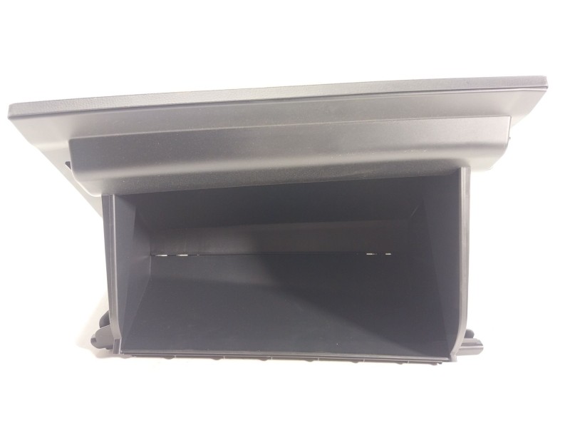 Recambio de guantera para toyota c-hr (_x1_) 1.8 hybrid (zyx10_, zyx11_) referencia OEM IAM   