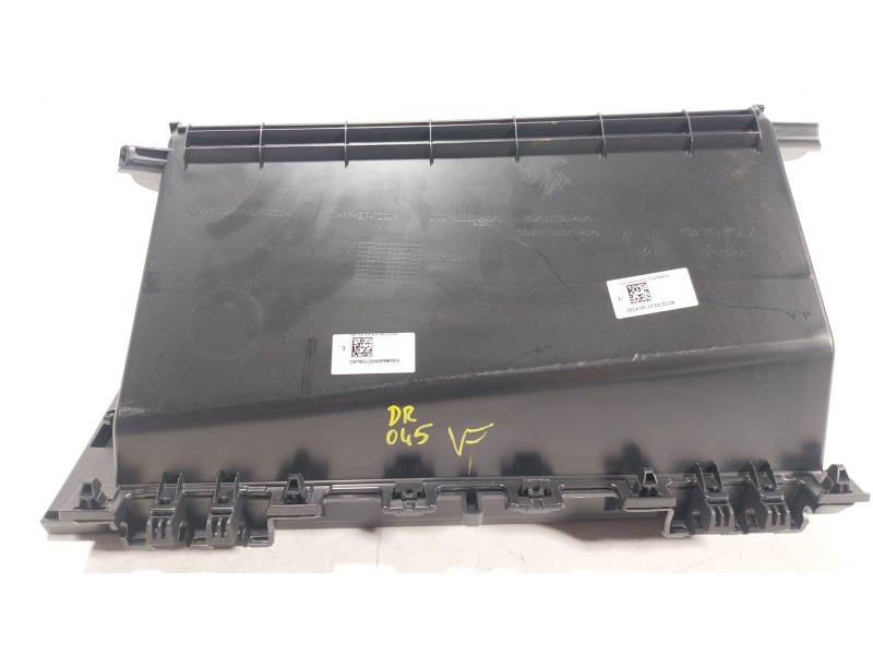 Recambio de guantera para toyota c-hr (_x1_) 1.8 hybrid (zyx10_, zyx11_) referencia OEM IAM   