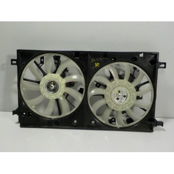 ELECTROVENTILADOR 16711F2110 1636324100 1636347050