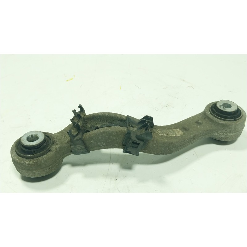 Recambio de brazo suspension superior trasero derecho para bmw 6 gran coupe (f06) 650 i xdrive referencia OEM IAM 33326782136  