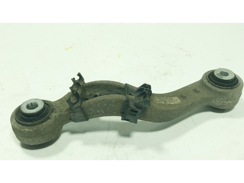 Recambio de brazo suspension superior trasero derecho para bmw 6 gran coupe (f06) 650 i xdrive referencia OEM IAM 33326782136  
