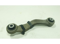Recambio de brazo suspension superior trasero derecho para bmw 6 gran coupe (f06) 650 i xdrive referencia OEM IAM 33326782136   2