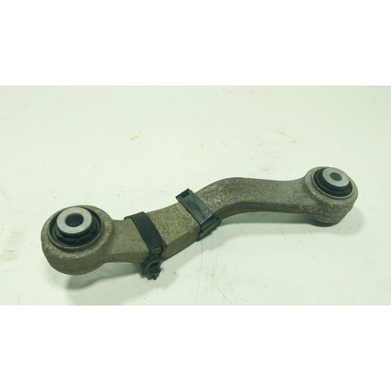 Recambio de brazo suspension superior trasero derecho para bmw 6 gran coupe (f06) 650 i xdrive referencia OEM IAM 33326782136  