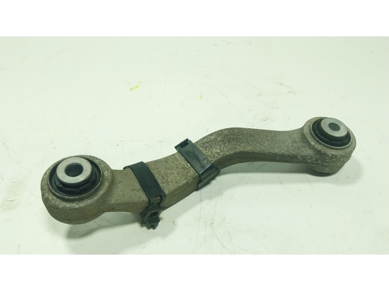 Recambio de brazo suspension superior trasero derecho para bmw 6 gran coupe (f06) 650 i xdrive referencia OEM IAM 33326782136  