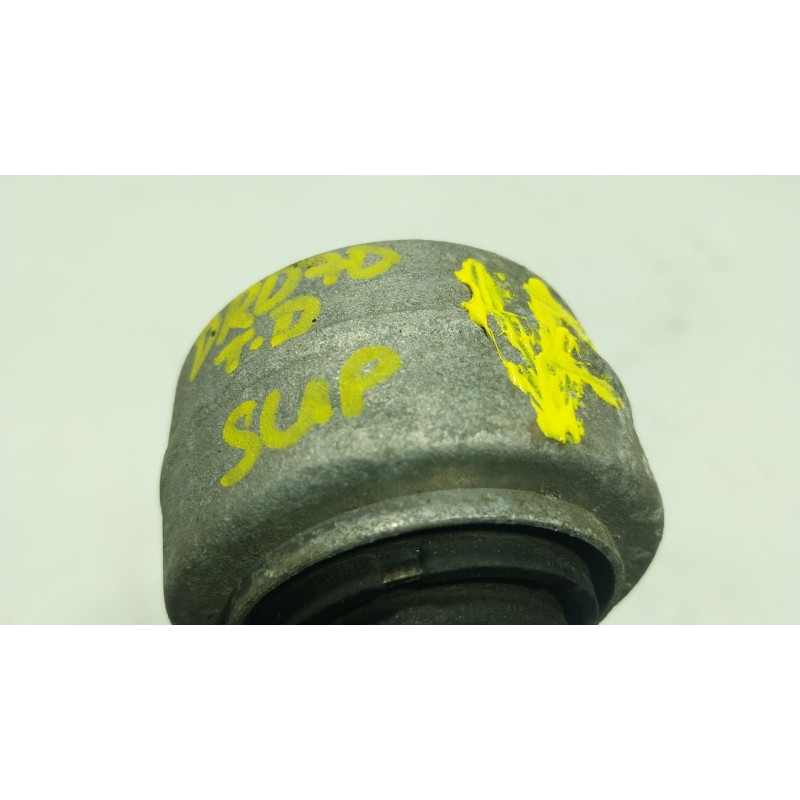 Recambio de brazo suspension superior trasero derecho para bmw 6 gran coupe (f06) 650 i xdrive referencia OEM IAM 33326782136  