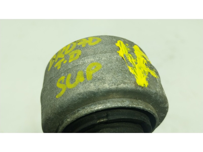 Recambio de brazo suspension superior trasero derecho para bmw 6 gran coupe (f06) 650 i xdrive referencia OEM IAM 33326782136  