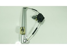 Recambio de elevalunas delantero derecho para volkswagen caddy v furgoneta/monovolumen (sba, sbh) 2.0 tdi bmt referencia OEM IAM 2