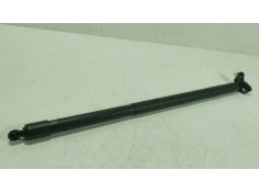 Recambio de amortiguadores maletero / porton para toyota c-hr (_x1_) 1.8 hybrid (zyx10_, zyx11_) referencia OEM IAM  6892010010  2