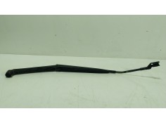 Recambio de brazo limpia delantero derecho para toyota c-hr (_x1_) 1.8 hybrid (zyx10_, zyx11_) referencia OEM IAM    2