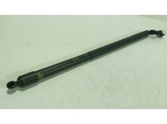 Recambio de amortiguadores maletero / porton para toyota c-hr (_x1_) 1.8 hybrid (zyx10_, zyx11_) referencia OEM IAM  6891010010  2