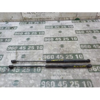 AMORTIGUADORES MALETERO / PORTON 51247148902 