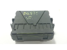 Recambio de modulo electronico para cupra formentor (km7, kmp) 1.4 e-hybrid referencia OEM IAM 5WA907530AB 5WA907530AB  2