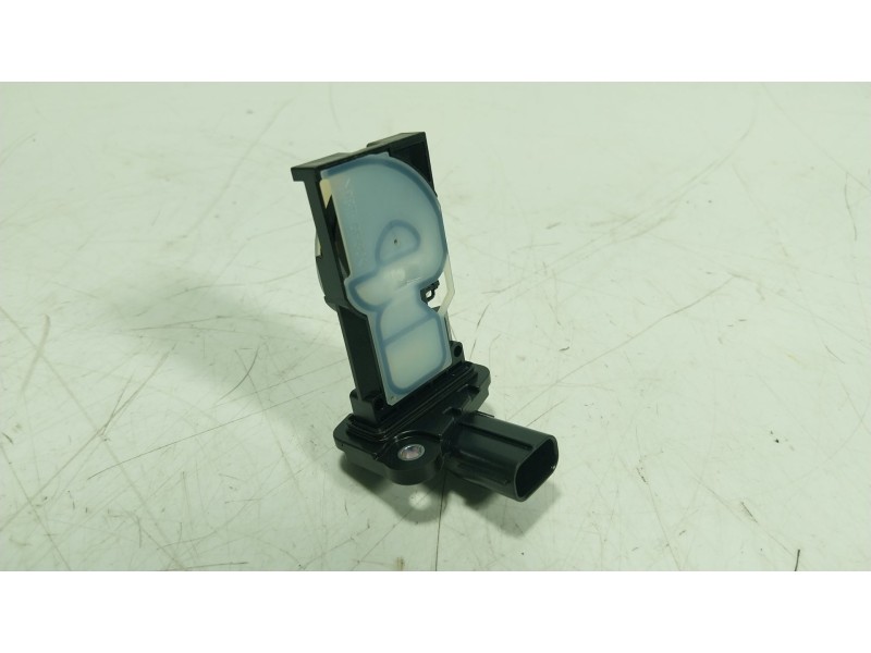 Recambio de caudalimetro para toyota c-hr (_x1_) 1.8 hybrid (zyx10_, zyx11_) referencia OEM IAM  22204F2010 