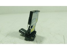 Recambio de caudalimetro para toyota c-hr (_x1_) 1.8 hybrid (zyx10_, zyx11_) referencia OEM IAM  22204F2010  2