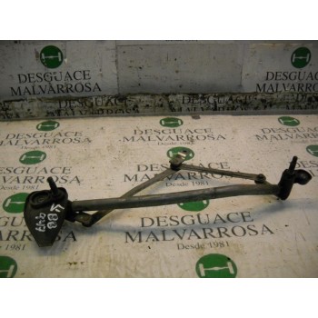 ARTICULACION LIMPIA DELANTERO 