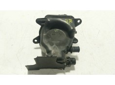 Recambio de deposito expansion para bmw 6 gran coupe (f06) 650 i xdrive referencia OEM IAM 17137647281 17137647281  2