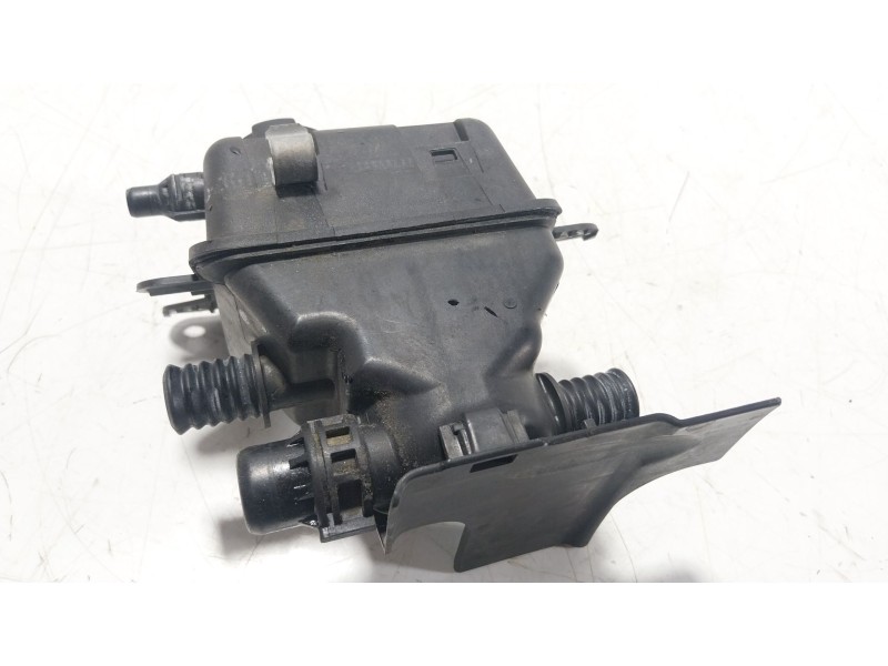Recambio de deposito expansion para bmw 6 gran coupe (f06) 650 i xdrive referencia OEM IAM 17137647281 17137647281 