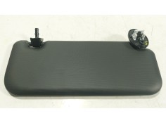 Recambio de parasol izquierdo para toyota c-hr (_x1_) 1.8 hybrid (zyx10_, zyx11_) referencia OEM IAM    2