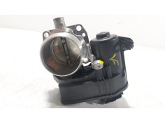 Recambio de caja mariposa para peugeot 2008 ii (ud_, us_, uy_, uj_, ur_, uc_) 1.2 puretech 100 referencia OEM IAM 9842936880 984