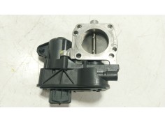 Recambio de caja mariposa para peugeot 2008 ii (ud_, us_, uy_, uj_, ur_, uc_) 1.2 puretech 100 referencia OEM IAM 9842936880 984 2