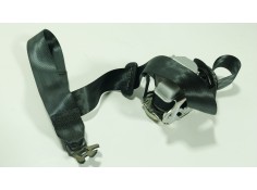 Recambio de cinturon seguridad trasero derecho para volkswagen caddy v furgoneta/monovolumen (sba, sbh) 2.0 tdi bmt referencia O 2