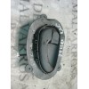 Recambio de maneta interior delantera izquierda para peugeot 406 berlina (s1/s2) srdt referencia OEM IAM   