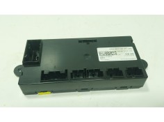 Recambio de modulo electronico para cupra formentor (km7, kmp) 1.4 e-hybrid referencia OEM IAM 5WA907727AT 5WA907727AT  2