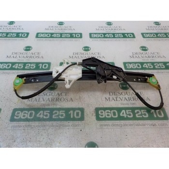 ELEVALUNAS TRASERO IZQUIERDO 5E0839461 5E0839461 