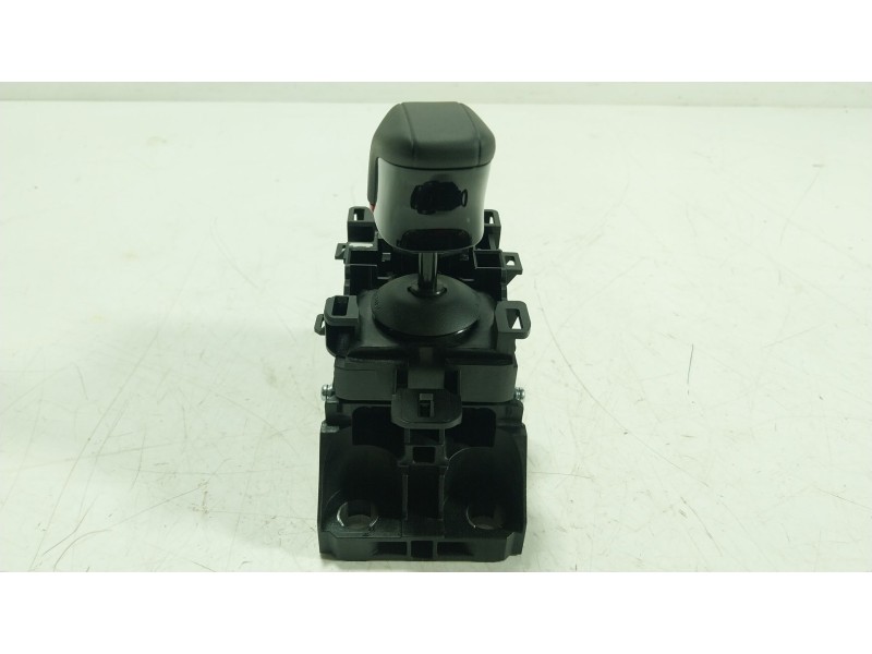 Recambio de palanca cambio para toyota c-hr (_x1_) 1.8 hybrid (zyx10_, zyx11_) referencia OEM IAM   