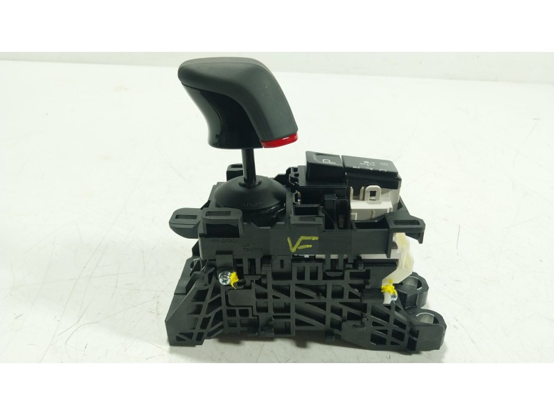 Recambio de palanca cambio para toyota c-hr (_x1_) 1.8 hybrid (zyx10_, zyx11_) referencia OEM IAM   