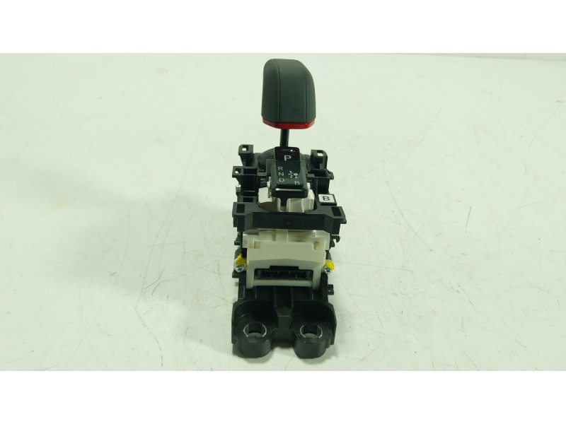 Recambio de palanca cambio para toyota c-hr (_x1_) 1.8 hybrid (zyx10_, zyx11_) referencia OEM IAM   