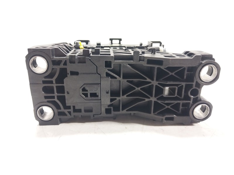 Recambio de palanca cambio para toyota c-hr (_x1_) 1.8 hybrid (zyx10_, zyx11_) referencia OEM IAM   