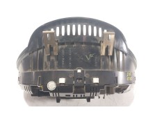 Recambio de cuadro instrumentos para bmw 6 gran coupe (f06) 650 i xdrive referencia OEM IAM 62108795218 932881002  2