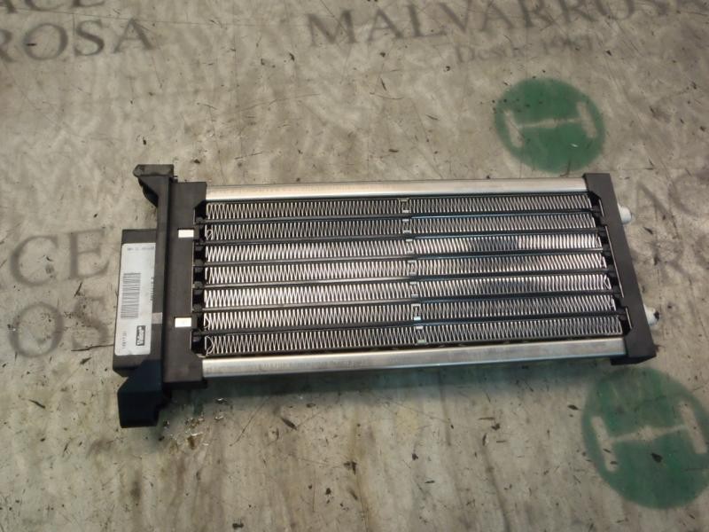 Recambio de resistencia calefaccion para audi a4 berlina (8e) 2.5 tdi quattro (132kw) referencia OEM IAM 4B1819011 663141B 66314
