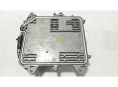 Recambio de modulo electronico para bmw 6 gran coupe (f06) 650 i xdrive referencia OEM IAM 12148617520 861752001  2