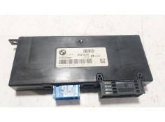 Recambio de modulo electronico para bmw 6 gran coupe (f06) 650 i xdrive referencia OEM IAM 61359393659 61359321878  2