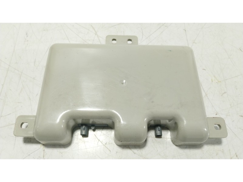 Recambio de modulo electronico para bmw 6 gran coupe (f06) 650 i xdrive referencia OEM IAM 65209396828 695734801 