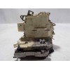 Recambio de cerradura puerta trasera izquierda para audi a4 ber. (b8) 2.0 16v tdi referencia OEM IAM 8K0839015C 8K0839015C 